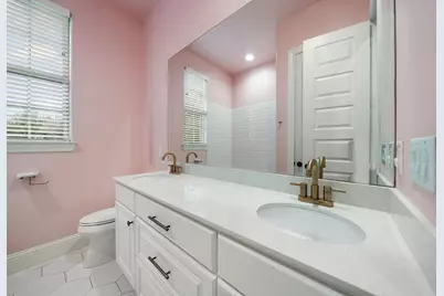 2104 Wellington Street, Greenville, TX 75401 - Photo 27