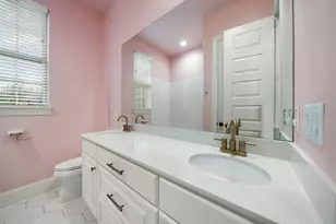 2104 Wellington St, Greenville, TX 75401 - Photo 27