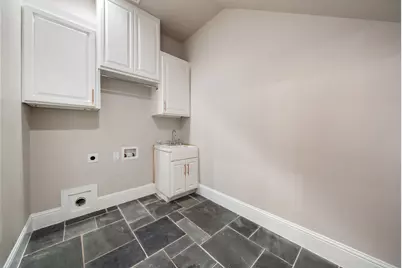 2104 Wellington Street, Greenville, TX 75401 - Photo 31