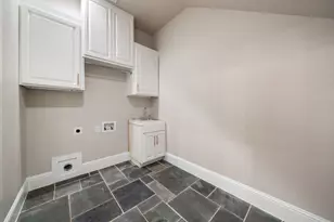 2104 Wellington St, Greenville, TX 75401 - Photo 31