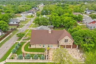 2104 Wellington St, Greenville, TX 75401 - Photo 39