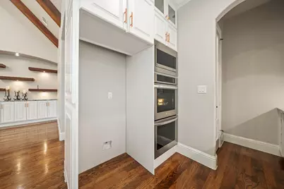 2104 Wellington Street, Greenville, TX 75401 - Photo 17