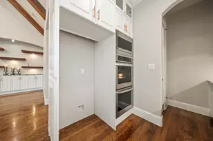 2104 Wellington St, Greenville, TX 75401 - Photo 17