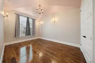 2104 Wellington St, Greenville, TX 75401 - Photo 25