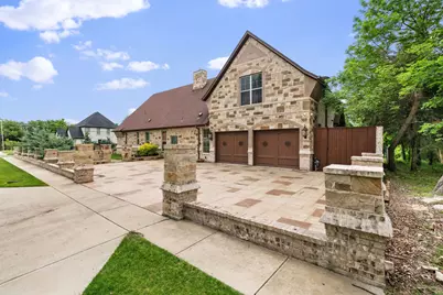 2104 Wellington Street, Greenville, TX 75401 - Photo 35