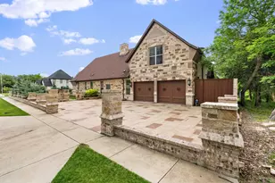 2104 Wellington St, Greenville, TX 75401 - Photo 35