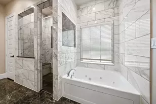 2104 Wellington St, Greenville, TX 75401 - Photo 23