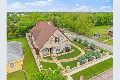 2104 Wellington Street, Greenville, TX 75401 - Photo 37
