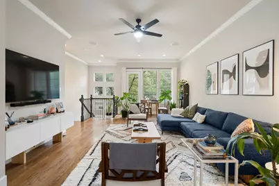 4123 Lafayette Street, Dallas, TX 75204 - Photo 9