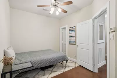 4123 Lafayette Street, Dallas, TX 75204 - Photo 5