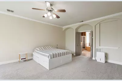 4123 Lafayette Street, Dallas, TX 75204 - Photo 19