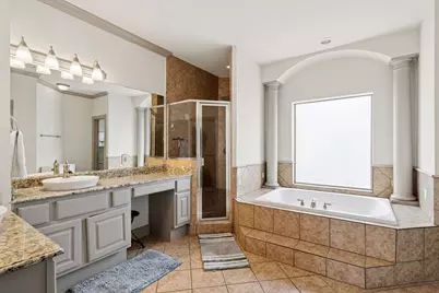 4123 Lafayette Street, Dallas, TX 75204 - Photo 23