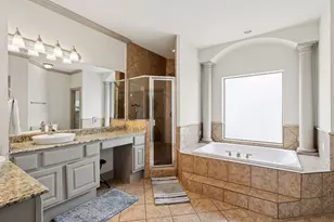 4123 Lafayette St, Dallas, TX 75204 - Photo 23