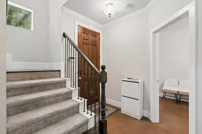 4123 Lafayette Street, Dallas, TX 75204 - Photo 3