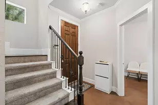 4123 Lafayette St, Dallas, TX 75204 - Photo 3