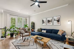 4123 Lafayette St, Dallas, TX 75204 - Photo 11