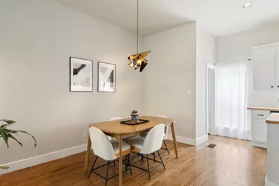 4123 Lafayette Street, Dallas, TX 75204 - Photo 13