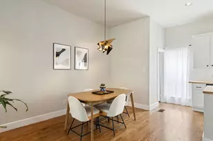 4123 Lafayette St, Dallas, TX 75204 - Photo 13