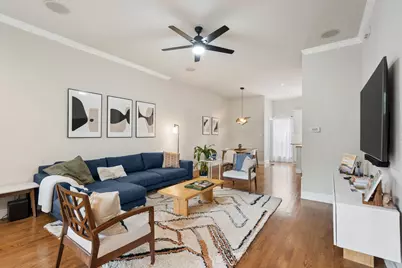 4123 Lafayette Street, Dallas, TX 75204 - Photo 7