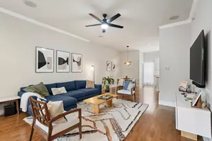 4123 Lafayette St, Dallas, TX 75204 - Photo 7