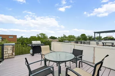 4123 Lafayette Street, Dallas, TX 75204 - Photo 27