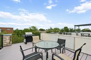 4123 Lafayette St, Dallas, TX 75204 - Photo 27