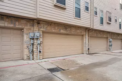 4123 Lafayette Street, Dallas, TX 75204 - Photo 29