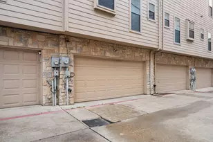 4123 Lafayette St, Dallas, TX 75204 - Photo 29