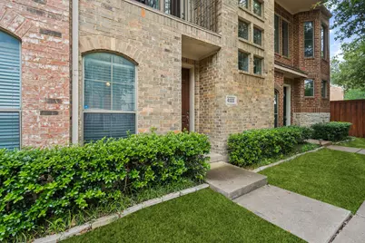 4123 Lafayette Street, Dallas, TX 75204 - Photo 1