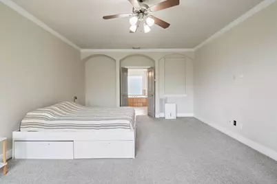 4123 Lafayette Street, Dallas, TX 75204 - Photo 21