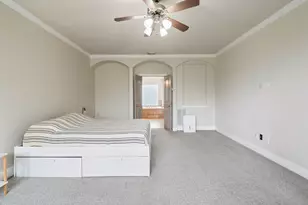 4123 Lafayette St, Dallas, TX 75204 - Photo 21
