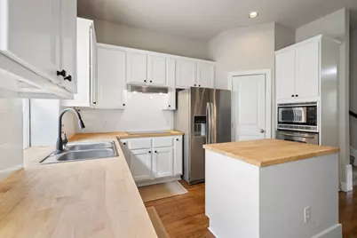 4123 Lafayette Street, Dallas, TX 75204 - Photo 15