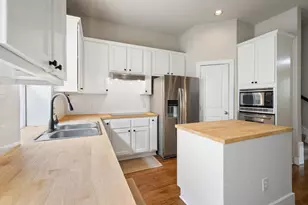 4123 Lafayette St, Dallas, TX 75204 - Photo 15
