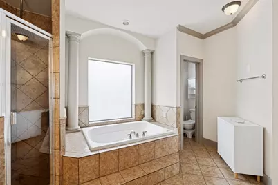 4123 Lafayette Street, Dallas, TX 75204 - Photo 25