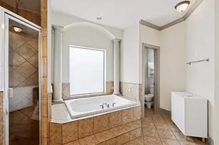 4123 Lafayette St, Dallas, TX 75204 - Photo 25