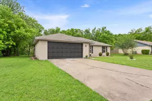 329 Applewood Ln, Hewitt, TX 76643 - Photo 3