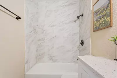 329 Applewood Lane, Hewitt, TX 76643 - Photo 23