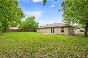 329 Applewood Ln, Hewitt, TX 76643 - Photo 29