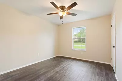 329 Applewood Lane, Hewitt, TX 76643 - Photo 21