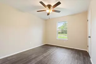 329 Applewood Ln, Hewitt, TX 76643 - Photo 21