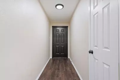 329 Applewood Lane, Hewitt, TX 76643 - Photo 5
