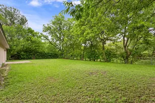 329 Applewood Ln, Hewitt, TX 76643 - Photo 27