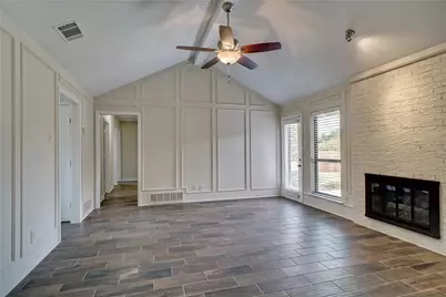 753 Eagle Drive, Coppell, TX 75019 - Photo 5
