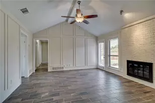 753 Eagle Dr, Coppell, TX 75019 - Photo 5