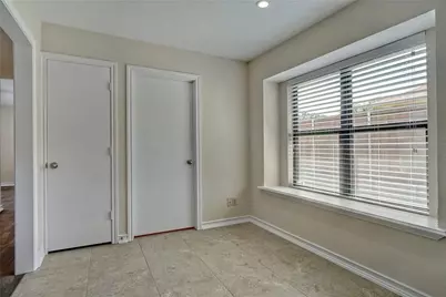 753 Eagle Drive, Coppell, TX 75019 - Photo 13
