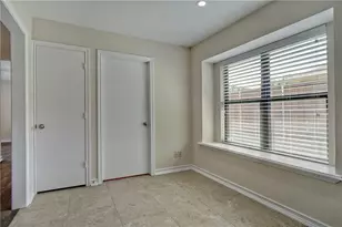 753 Eagle Dr, Coppell, TX 75019 - Photo 13