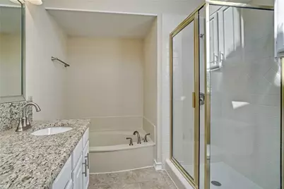 753 Eagle Drive, Coppell, TX 75019 - Photo 21
