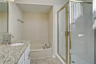 753 Eagle Dr, Coppell, TX 75019 - Photo 21