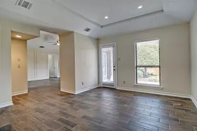753 Eagle Drive, Coppell, TX 75019 - Photo 15