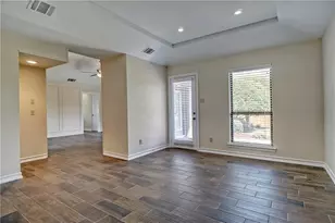 753 Eagle Dr, Coppell, TX 75019 - Photo 15